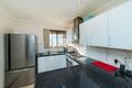 Property photo of 19 Hagart Way Lockridge WA 6054