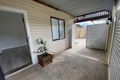 Property photo of 1/175 Main Road Cardiff NSW 2285
