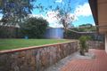 Property photo of 12 Panama Street Wishart QLD 4122