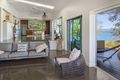Property photo of 12/1 Picnic Street Picnic Bay QLD 4819