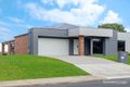 Property photo of 23 Daltons Road Warrnambool VIC 3280