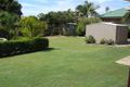 Property photo of 14 Fitzroy Crescent Murrumba Downs QLD 4503