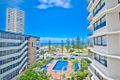 Property photo of 4C/1 Albert Avenue Broadbeach QLD 4218