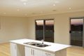 Property photo of 22 Albatross Drive Port Hughes SA 5558