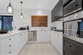 Property photo of 1 Melpomene Boulevard Tarneit VIC 3029