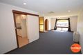 Property photo of 12 Intrepid Crescent Hallett Cove SA 5158