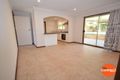 Property photo of 12 Intrepid Crescent Hallett Cove SA 5158