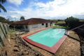 Property photo of 3 Dean Place South Grafton NSW 2460