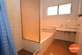 Property photo of 12 Intrepid Crescent Hallett Cove SA 5158