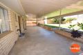 Property photo of 12 Intrepid Crescent Hallett Cove SA 5158
