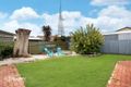 Property photo of 20 Clifford Street South Brighton SA 5048