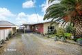 Property photo of 20 Clifford Street South Brighton SA 5048