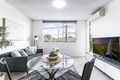 Property photo of 3/23 Meriton Street Gladesville NSW 2111