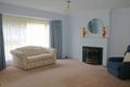 Property photo of 4/3-5 Weir Street Euroa VIC 3666