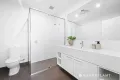 Property photo of 4 Colville Crescent Keysborough VIC 3173