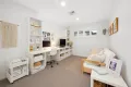 Property photo of 9 Paluma Terrace Buderim QLD 4556
