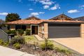Property photo of 24 Mallard Way Baldivis WA 6171
