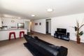 Property photo of 24 Mallard Way Baldivis WA 6171