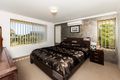 Property photo of 24 Mallard Way Baldivis WA 6171