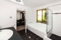 Property photo of 24 Mallard Way Baldivis WA 6171