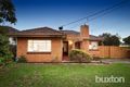 Property photo of 1031 North Road Murrumbeena VIC 3163