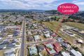 Property photo of 9 Dukes Court Latrobe TAS 7307