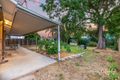 Property photo of 4 Goldwyn Avenue Salisbury Downs SA 5108
