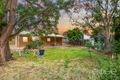 Property photo of 4 Goldwyn Avenue Salisbury Downs SA 5108