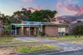 Property photo of 4 Goldwyn Avenue Salisbury Downs SA 5108