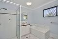 Property photo of 15 McEachan Street Edmonton QLD 4869