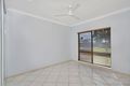 Property photo of 15 McEachan Street Edmonton QLD 4869