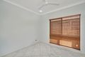Property photo of 15 McEachan Street Edmonton QLD 4869