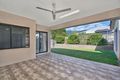 Property photo of 15 McEachan Street Edmonton QLD 4869