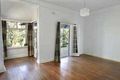 Property photo of 20 Martin Road Centennial Park NSW 2021