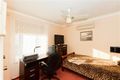 Property photo of 6 Micrometer Place Mullaloo WA 6027