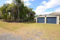 Property photo of 160 Doolong Road Kawungan QLD 4655