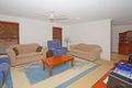 Property photo of 160 Doolong Road Kawungan QLD 4655