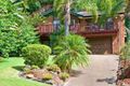 Property photo of 21 Matson Crescent Miranda NSW 2228