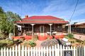 Property photo of 125 Lunam Street Broken Hill NSW 2880