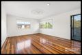 Property photo of 23 Mannington Road Acacia Ridge QLD 4110