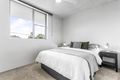 Property photo of 3/23 Meriton Street Gladesville NSW 2111