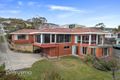 Property photo of 147 Tranmere Road Howrah TAS 7018
