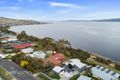 Property photo of 147 Tranmere Road Howrah TAS 7018