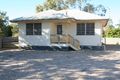 Property photo of 6 Edwards Place Emerald QLD 4720