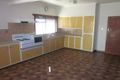 Property photo of 81 Carpenter Street Maffra VIC 3860