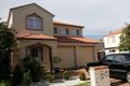 Property photo of 3 Emilia Place Prestons NSW 2170