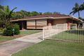 Property photo of 107 Bailey Road Birkdale QLD 4159