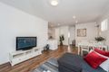 Property photo of 15/1 Acton Avenue Bentley WA 6102