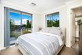 Property photo of 1/7-9 President Road Kellyville NSW 2155
