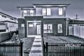 Property photo of 1/51 Noble Street Noble Park VIC 3174